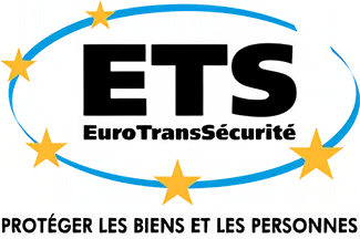 Euro Trans Securite Securite Privee Dijon Logo 1